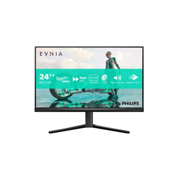 PHILIPS 238 169 WLED 1920X1080 180HZ